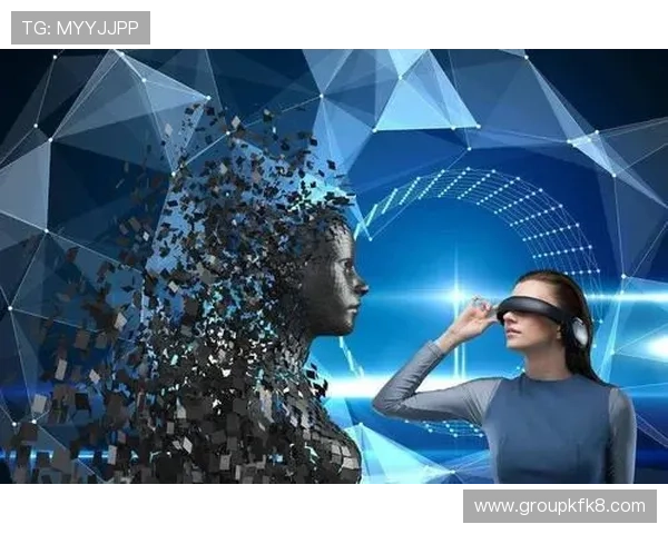 凯发下载正规版本持续优化用户体验，带来流畅顺畅的游戏操作感受