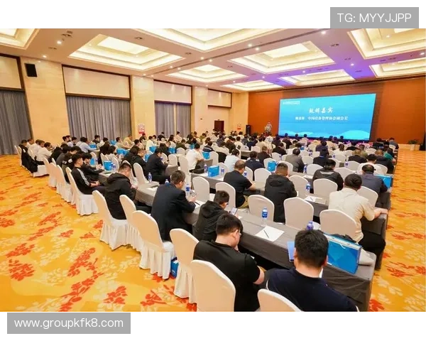 K8凯发现金开户流程详解,轻松掌握快速入门技巧