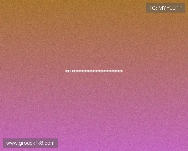 凯发MG电子游艺:便捷的充值提现流程,让你轻松管理资金,快速体验游戏乐趣