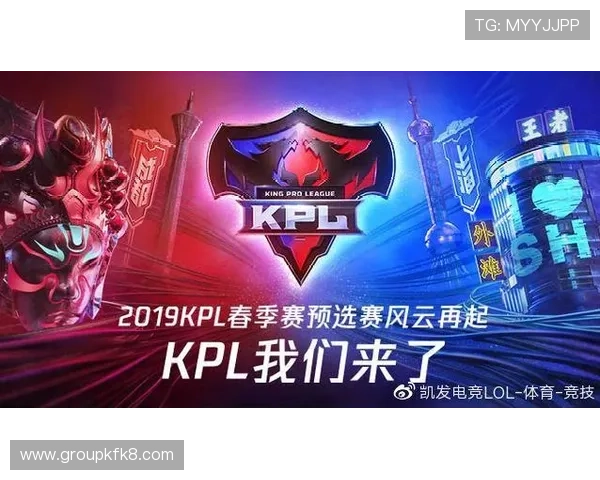 凯发体育平台网页版最新功能介绍,享受极致体育娱乐新体验