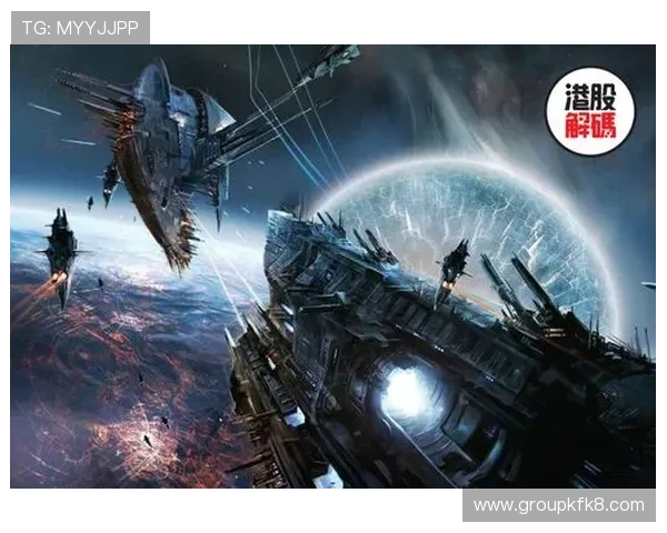 凯发九游娱乐手机娱乐:全面升级的手机娱乐平台带来更丰富的游戏资源 凯发九游娱乐手机娱乐:全面升级的手机娱乐平台带来更丰富的游戏资源