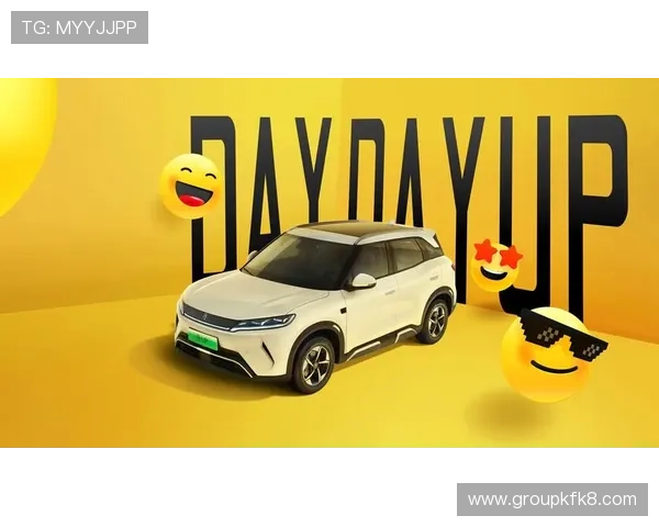 凯发国际k8官网登录网页版操作指南,帮助新手快速上手畅玩无忧