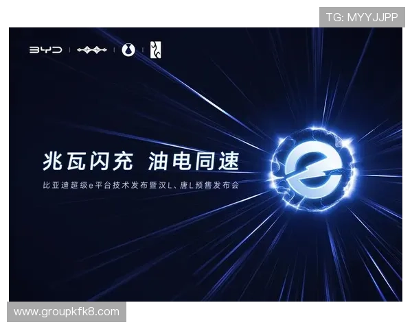 凯发天生赢家一触即发:如何把握每一次机会实现人生突破