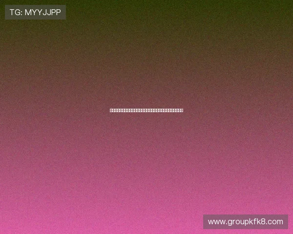 凯发娱乐官网下载客户端下载教程,详细步骤帮助新手快速上手体验