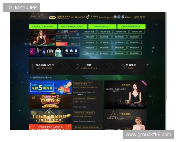 凯发娱乐在线地址官网入口,便捷快速的在线游戏体验指南