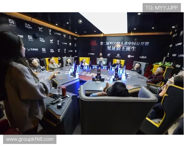 凯发娱乐手机官网:实时更新的赛事信息与精彩活动,带来无限精彩的娱乐享受