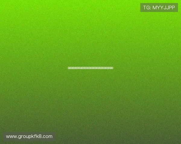 凯发娱乐真人平台便捷的注册流程,轻松一键开启您的精彩娱乐之旅 凯发娱乐真人平台便捷的注册流程,轻松一键开启您的精彩娱乐之旅