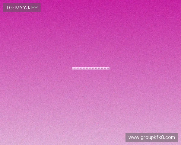 凯发娱乐注册游戏最新优惠活动不断,精彩不停等你加入