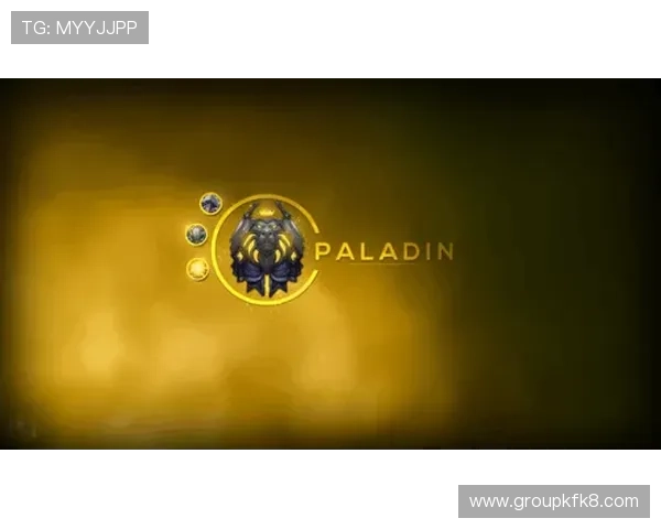 凯发娱乐网站app安全保障措施，确保玩家信息和资金安全无忧