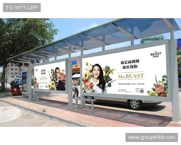 凯发手机官网旗舰店电话联系方式及客服热线，确保您的咨询及时响应