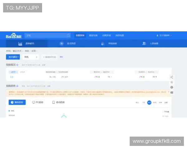 凯发注册游戏公司地址查询常用工具与资源推荐