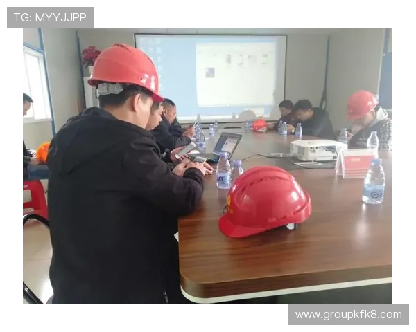 凯发电游官网网址安全保障措施，保障玩家资金与信息安全