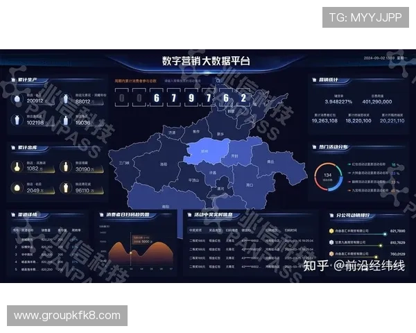 K8亚游平台介绍:全面解析平台背景与发展历程,助你了解行业领先的游戏娱乐平台 K8亚游平台介绍:全面解析平台背景与发展历程,助你了解行业领先的游戏娱乐平台
