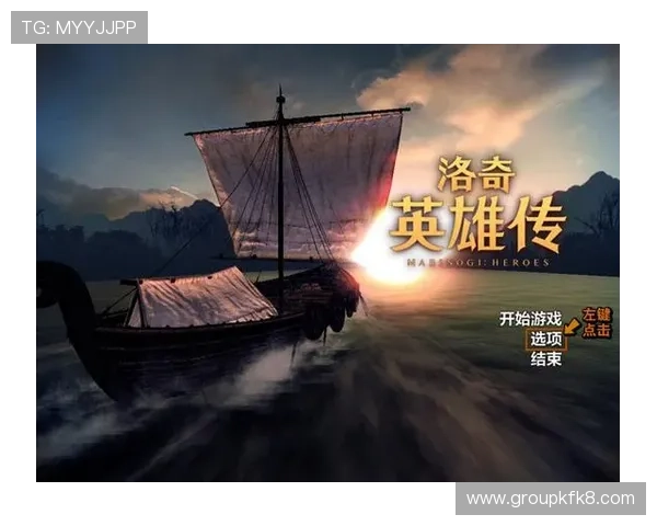 K8凯发官方旗舰店客户服务与售后支持全方位保障让你游戏无后顾之忧 K8凯发官方旗舰店客户服务与售后支持全方位保障让你游戏无后顾之忧